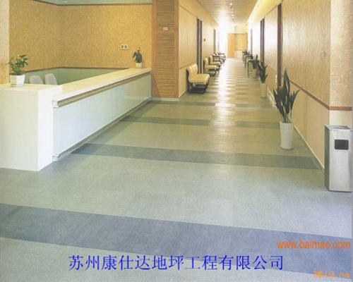 高效送風(fēng)口