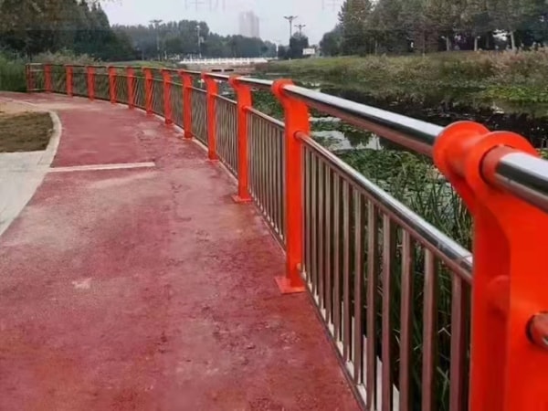 通風(fēng)柜